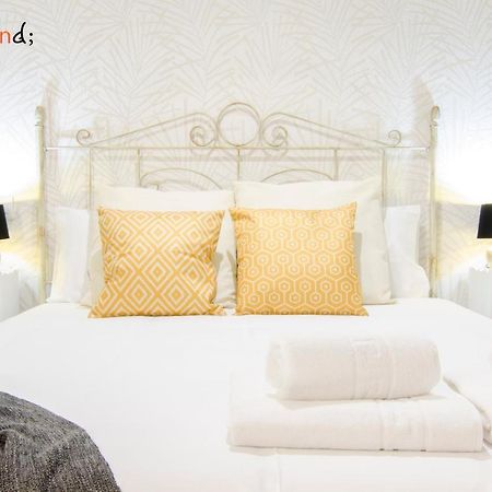 산티아고데콤포스텔라 Superb Penthouse En Sdc 아파트 외부 사진